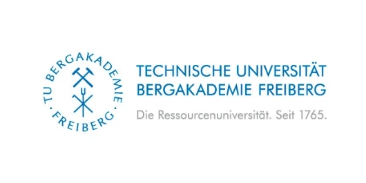 TU Bergakademie Freiberg