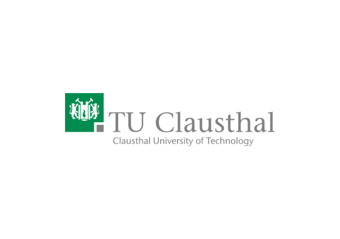 TU Clausthal