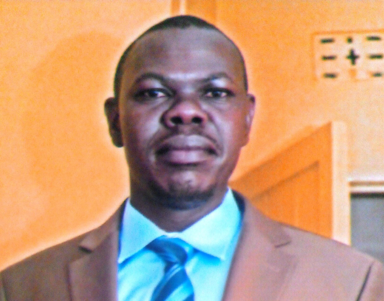 CPA Henry