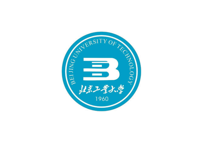 Beijing University of Technology