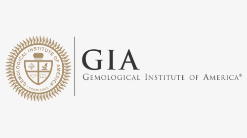 GIA