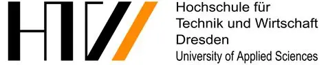 HTW Dresden