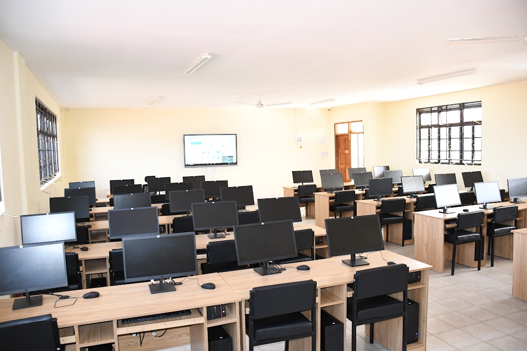 Computer Science